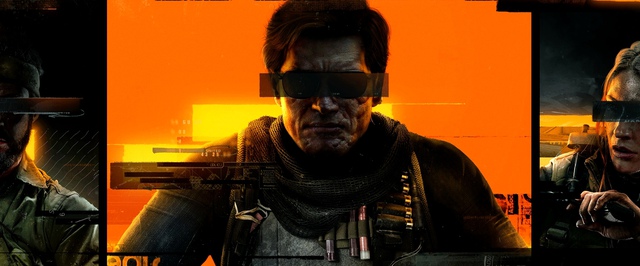 YouTube введет ограничения на взрослый контент из игр