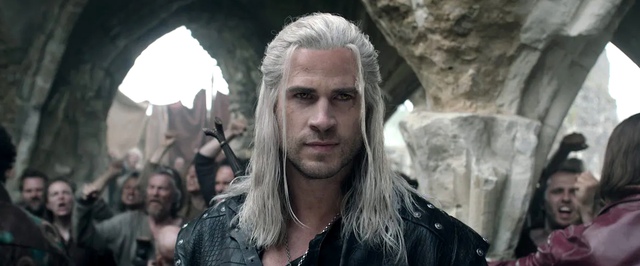 Съемки «Ведьмака» закончены — отснят последний сезон