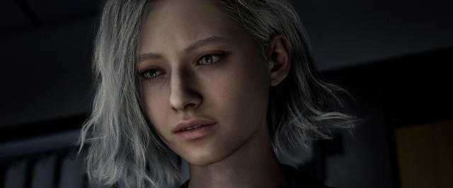 Системные требования Resident Evil Requiem: хватит GeForce GTX 1660