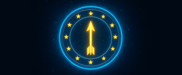 Звезды любят решительных: астрологический прогноз на 1 ноября