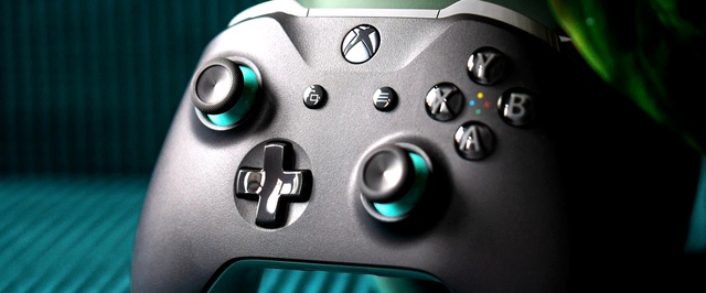 Microsoft отчиталась о новом падении продаж Xbox и выручки игрового подразделения