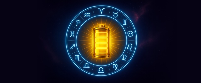 Гороскоп на 31 октября: полный заряд удачи Овна и Рака