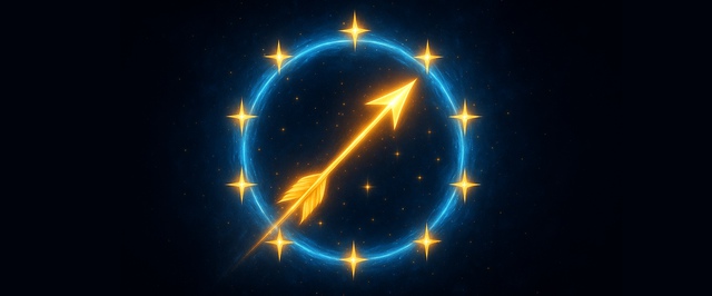 Астрологический прогноз на 1 ноября: фортуна улыбается решительным