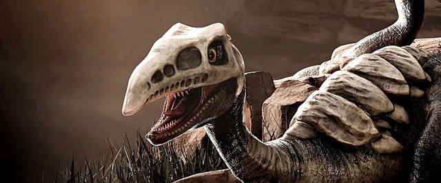 В ремейке Gothic переделали финал — будет новая битва