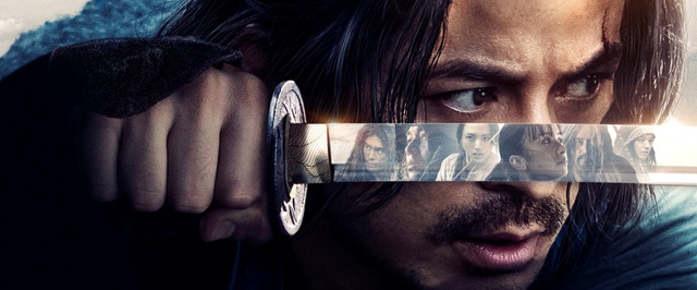 6 лучших трейлеров недели: финал «Очень странных дел» и ещё одна рождественская комедия