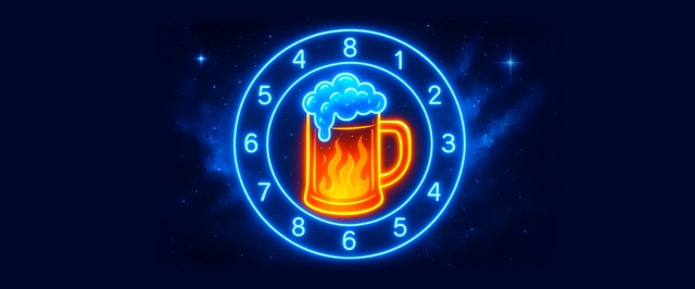 Когда лень — к удаче: нумерологический прогноз на 5 ноября