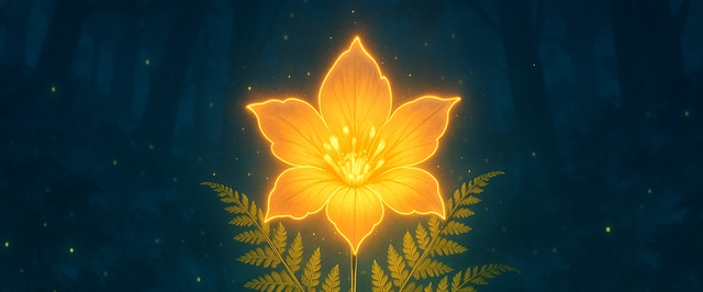 Прощеный вторник: приметы на 4 ноября