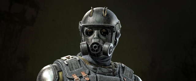 STALKER 2 уберут из Game Pass