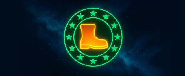 Астрологический прогноз на 5 ноября: космический пинок удачи