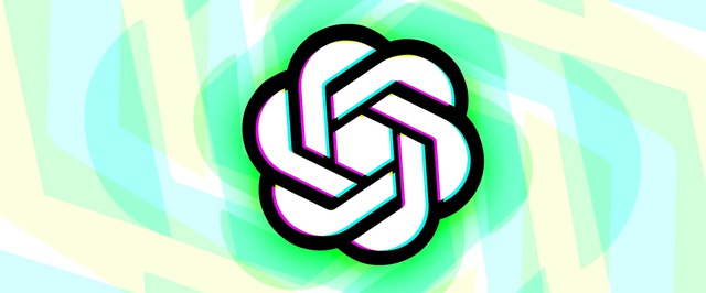 Агент в браузере ChatGPT Atlas избегает сайты компаний, судящихся с OpenAI