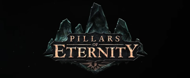 Пошаговый режим для Pillars of Eternity начнут тестировать 5 ноября