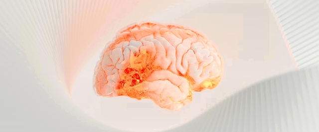 OpenAI заплатит $38 миллиардов Amazon за доступ к ускорителя Nvidia