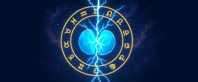 Гороскоп на 4 ноября: невезучий вторник Овна