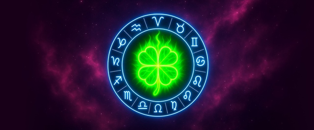 Небывалое везение Стрельца: гороскоп на 5 ноября