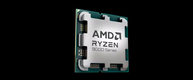 У процессоров на Zen 5 плохо работает генератор случайных чисел, AMD обещает все исправить
