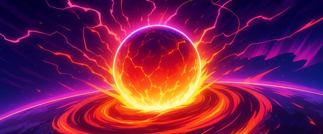 Удача улыбается не всем: астрологический прогноз на 5 ноября