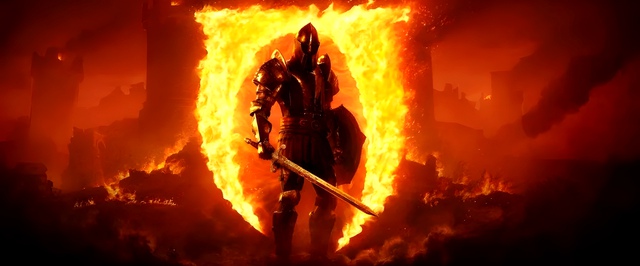 Ремейки продаются вдвое лучше ремастеров — аналитика