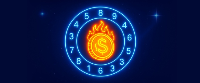 Нумерологический прогноз на 6 ноября: математика власти и денег