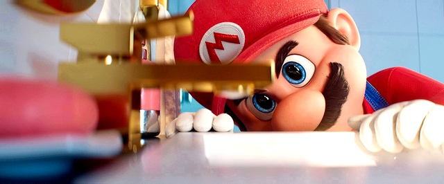 Nintendo повысила прогноз по продажам Switch 2 на 4 миллиона за год