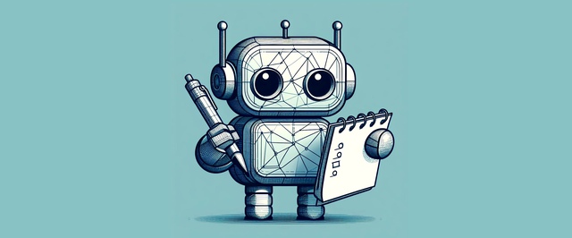 ChatGPT все-таки не запрещали давать медицинские и юридические советы