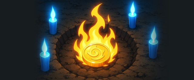 Монетка и яма меняют судьбу: приметы на 6 ноября