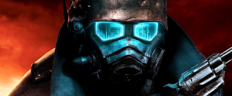 Сотрудники Obsidian выбирают классы и прокачиваются — полная прокачка займет лет 60