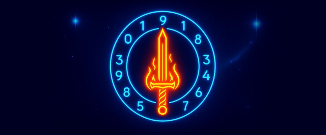 День подвигов: нумерологический прогноз на 7 ноября