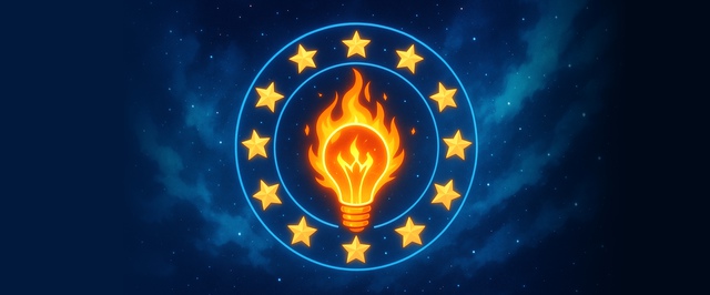 Удивительный день: астрологический прогноз на 7 ноября