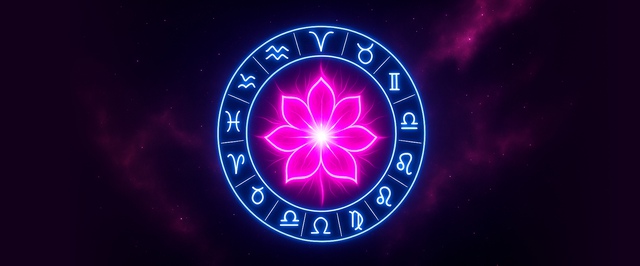 Шикарный день Козерога и не только: гороскоп на 6 ноября