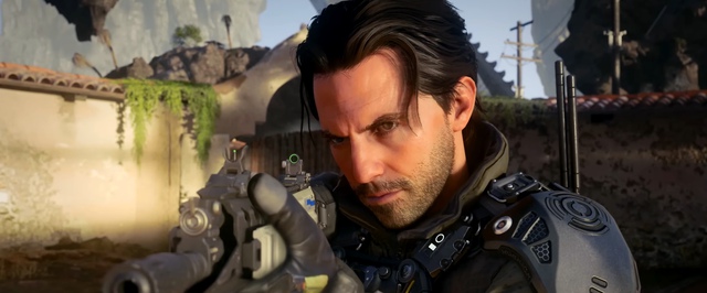 Финальный трейлер Call of Duty Black Ops 7 — релиз 14 ноября