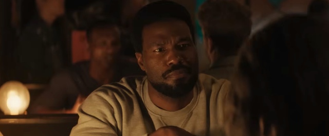 Не просто актер: тизер «Чудо-человека» Marvel