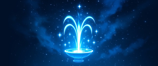 Астрологический прогноз на 7 ноября: финансы — без иллюзий