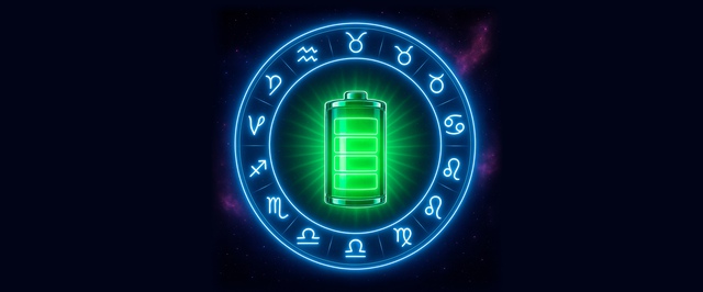 Гороскоп на 6 ноября: фонтан позитива и батарея удачи Весов