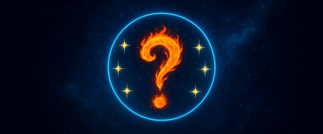 Неудобное воскресенье: астрологический прогноз на 8 ноября