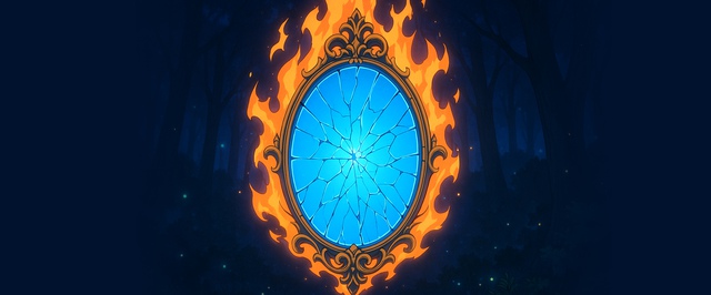 Приметы на 6 ноября: не разбить удачу