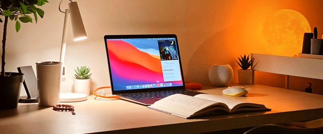 Apple случайно открыла часть исходников нового App Store