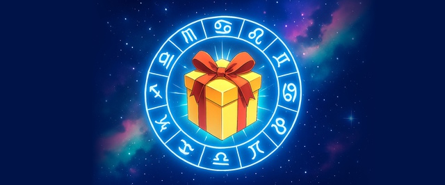 Астрологический прогноз на 7 ноября: день удивительных сюрпризов