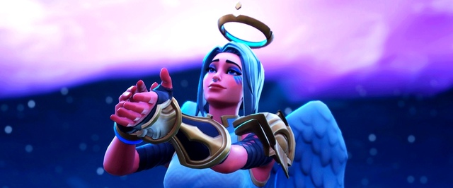 Android будет открыт: Epic Games и Google хотят урегулировать свое судебное разбирательство