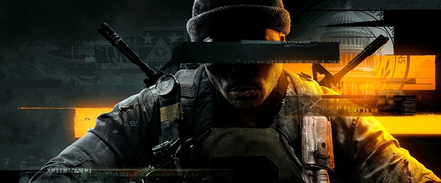 Полные системные требования Call of Duty Black Ops 7: GeForce RTX 5070 будет достаточно