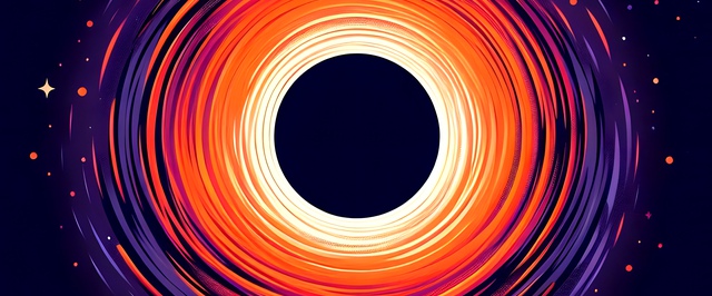 10 триллионов Солнц вспыхнули 10 миллиардов лет назад, а мы узнали об этом только сейчас