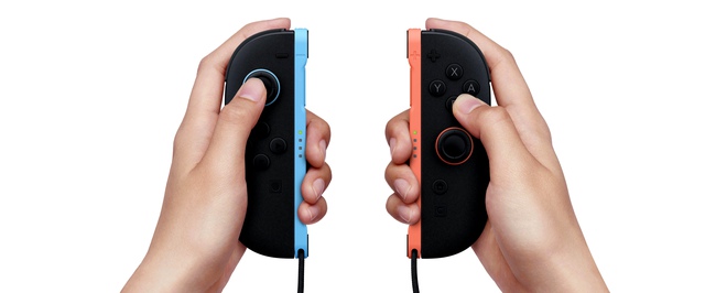 Nintendo постепенно сворачивает поддержку Switch, но игры для консоли еще делают