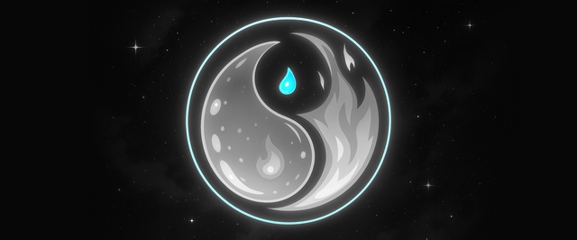 Черно-белый день: астрологический прогноз на 7 ноября