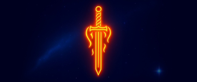 Нумерологический прогноз на 7 ноября: щедрая пятница подвигов