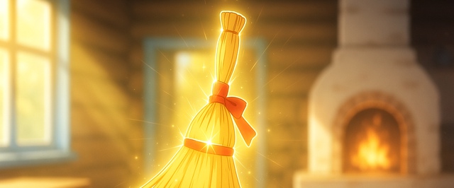 Выбросить из жизни лишнее: нумерологический прогноз на 7 ноября