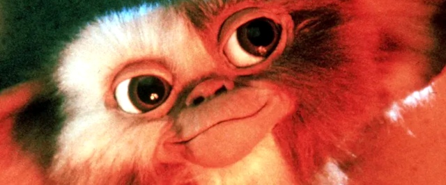 «Гремлины» получат продолжение