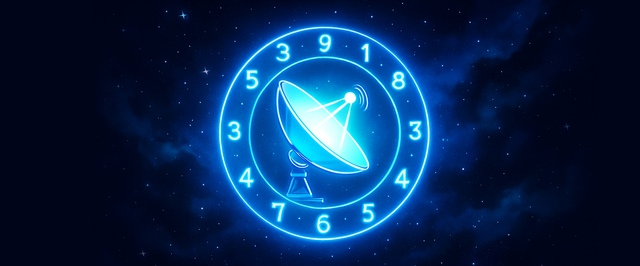 Вселенная шлет сигналы: нумерологический прогноз на 9 ноября