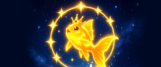 Астрологический прогноз на 8 ноября: где спряталась удача