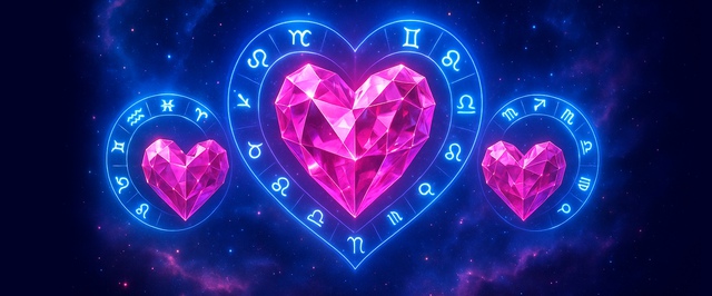 Гороскоп на 7 ноября: пятница для любви Овна