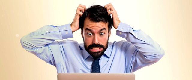 Microsoft займется созданием суперинтеллекта, подчиняющегося человеку