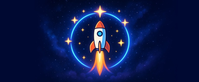 Космос за революцию: астрологический прогноз на 9 ноября